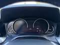 BMW 320 G20 320d  Advantage Aut. Schwarz - thumbnail 20