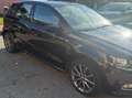 Volkswagen Polo Polo V 2014 5p 1.4 tdi bm Comfortline 90cv Nero - thumbnail 4