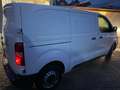Peugeot Expert Expert BlueHDi 120 Pro L2H1 FlexCab Eco Alb - thumbnail 4
