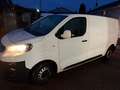 Peugeot Expert Expert BlueHDi 120 Pro L2H1 FlexCab Eco Alb - thumbnail 1