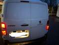 Peugeot Expert Expert BlueHDi 120 Pro L2H1 FlexCab Eco Alb - thumbnail 5