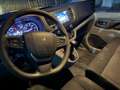 Peugeot Expert Expert BlueHDi 120 Pro L2H1 FlexCab Eco Alb - thumbnail 10