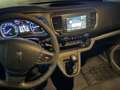 Peugeot Expert Expert BlueHDi 120 Pro L2H1 FlexCab Eco Alb - thumbnail 9