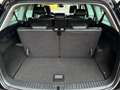 Skoda Kodiaq 2,0 TDI DSG Style 4x4 | 7SITZER | PANO | ACC Schwarz - thumbnail 9