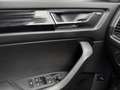 Skoda Kodiaq 2,0 TDI DSG Style 4x4 | 7SITZER | PANO | ACC Schwarz - thumbnail 16