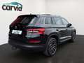 Skoda Kodiaq 2,0 TDI DSG Style 4x4 | 7SITZER | PANO | ACC Schwarz - thumbnail 4