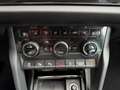 Skoda Kodiaq 2,0 TDI DSG Style 4x4 | 7SITZER | PANO | ACC Schwarz - thumbnail 24