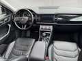 Skoda Kodiaq 2,0 TDI DSG Style 4x4 | 7SITZER | PANO | ACC Schwarz - thumbnail 10