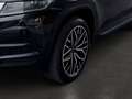 Skoda Kodiaq 2,0 TDI DSG Style 4x4 | 7SITZER | PANO | ACC Schwarz - thumbnail 8