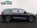 Skoda Kodiaq 2,0 TDI DSG Style 4x4 | 7SITZER | PANO | ACC Schwarz - thumbnail 3
