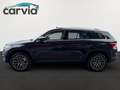 Skoda Kodiaq 2,0 TDI DSG Style 4x4 | 7SITZER | PANO | ACC Schwarz - thumbnail 6