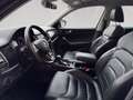 Skoda Kodiaq 2,0 TDI DSG Style 4x4 | 7SITZER | PANO | ACC Schwarz - thumbnail 13