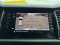 Skoda Kodiaq 2,0 TDI DSG Style 4x4 | 7SITZER | PANO | ACC Schwarz - thumbnail 20