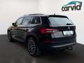 Skoda Kodiaq 2,0 TDI DSG Style 4x4 | 7SITZER | PANO | ACC Schwarz - thumbnail 5