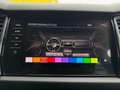 Skoda Kodiaq 2,0 TDI DSG Style 4x4 | 7SITZER | PANO | ACC Schwarz - thumbnail 28