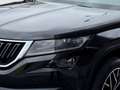 Skoda Kodiaq 2,0 TDI DSG Style 4x4 | 7SITZER | PANO | ACC Schwarz - thumbnail 7
