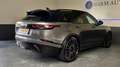 Land Rover Range Rover Velar 2.0 I4 AWD R-Dynamic HSE Navi/Pano/CAM/Trekhaak/'2 Grijs - thumbnail 9