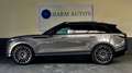 Land Rover Range Rover Velar 2.0 I4 AWD R-Dynamic HSE Navi/Pano/CAM/Trekhaak/'2 Grijs - thumbnail 4