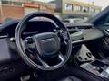 Land Rover Range Rover Velar 2.0 I4 AWD R-Dynamic HSE Navi/Pano/CAM/Trekhaak/'2 Grijs - thumbnail 17