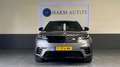 Land Rover Range Rover Velar 2.0 I4 AWD R-Dynamic HSE Navi/Pano/CAM/Trekhaak/'2 Grijs - thumbnail 2