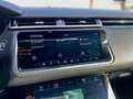 Land Rover Range Rover Velar 2.0 I4 AWD R-Dynamic HSE Navi/Pano/CAM/Trekhaak/'2 Grijs - thumbnail 32