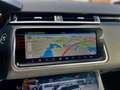 Land Rover Range Rover Velar 2.0 I4 AWD R-Dynamic HSE Navi/Pano/CAM/Trekhaak/'2 Grijs - thumbnail 27