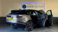 Land Rover Range Rover Velar 2.0 I4 AWD R-Dynamic HSE Navi/Pano/CAM/Trekhaak/'2 Grijs - thumbnail 8