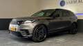 Land Rover Range Rover Velar 2.0 I4 AWD R-Dynamic HSE Navi/Pano/CAM/Trekhaak/'2 Grigio - thumbnail 3