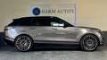 Land Rover Range Rover Velar 2.0 I4 AWD R-Dynamic HSE Navi/Pano/CAM/Trekhaak/'2 Grijs - thumbnail 10