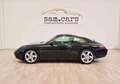 Porsche 911 Carrera cat Coupé ISCRITTA ASI Schwarz - thumbnail 2