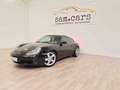 Porsche 911 Carrera cat Coupé ISCRITTA ASI Schwarz - thumbnail 1