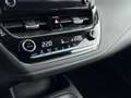 Toyota Corolla Touring Sports 1.8 Hybrid Active | Parkeercamera | Gris - thumbnail 8