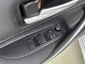 Toyota Corolla Touring Sports 1.8 Hybrid Active | Parkeercamera | Gris - thumbnail 19