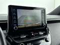 Toyota Corolla Touring Sports 1.8 Hybrid Active | Parkeercamera | Gris - thumbnail 7