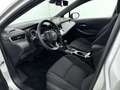 Toyota Corolla Touring Sports 1.8 Hybrid Active | Parkeercamera | Gris - thumbnail 25