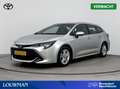 Toyota Corolla Touring Sports 1.8 Hybrid Active | Parkeercamera | Gris - thumbnail 1
