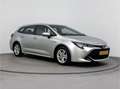 Toyota Corolla Touring Sports 1.8 Hybrid Active | Parkeercamera | Gris - thumbnail 11