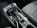 Toyota Corolla Touring Sports 1.8 Hybrid Active | Parkeercamera | Gris - thumbnail 9