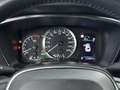 Toyota Corolla Touring Sports 1.8 Hybrid Active | Parkeercamera | Gris - thumbnail 5