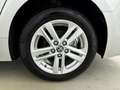 Toyota Corolla Touring Sports 1.8 Hybrid Active | Parkeercamera | Gris - thumbnail 20