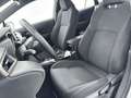 Toyota Corolla Touring Sports 1.8 Hybrid Active | Parkeercamera | Gris - thumbnail 13