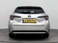 Toyota Corolla Touring Sports 1.8 Hybrid Active | Parkeercamera | Gris - thumbnail 18