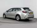 Toyota Corolla Touring Sports 1.8 Hybrid Active | Parkeercamera | Gris - thumbnail 12