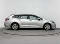 Toyota Corolla Touring Sports 1.8 Hybrid Active | Parkeercamera | Gris - thumbnail 10