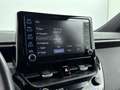 Toyota Corolla Touring Sports 1.8 Hybrid Active | Parkeercamera | Gris - thumbnail 6