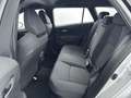 Toyota Corolla Touring Sports 1.8 Hybrid Active | Parkeercamera | Gris - thumbnail 14