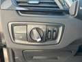 BMW X1 sDrive18i 136ch Lounge Argent - thumbnail 9