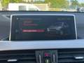 BMW X1 sDrive18i 136ch Lounge Argent - thumbnail 14