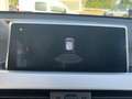 BMW X1 sDrive18i 136ch Lounge Argent - thumbnail 10
