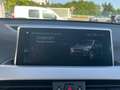 BMW X1 sDrive18i 136ch Lounge Argent - thumbnail 13